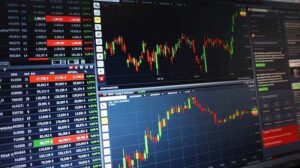 Day Trading - czym jest i na czym polega?