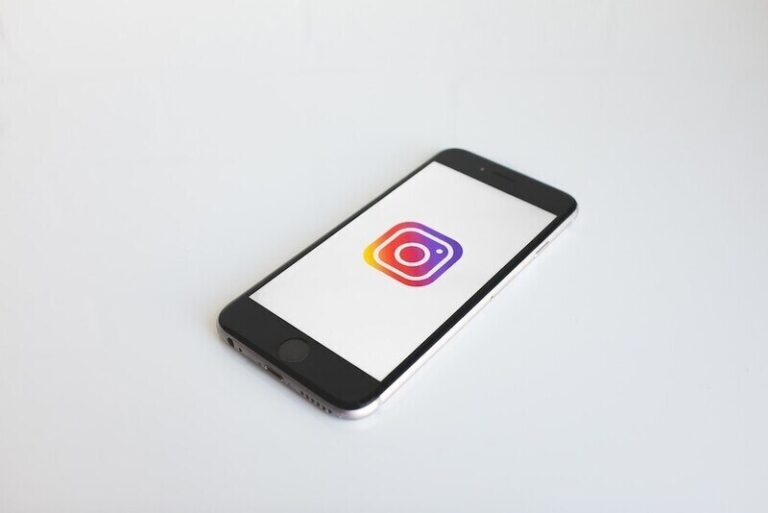 5 sposobów na rozwój na Instagramie