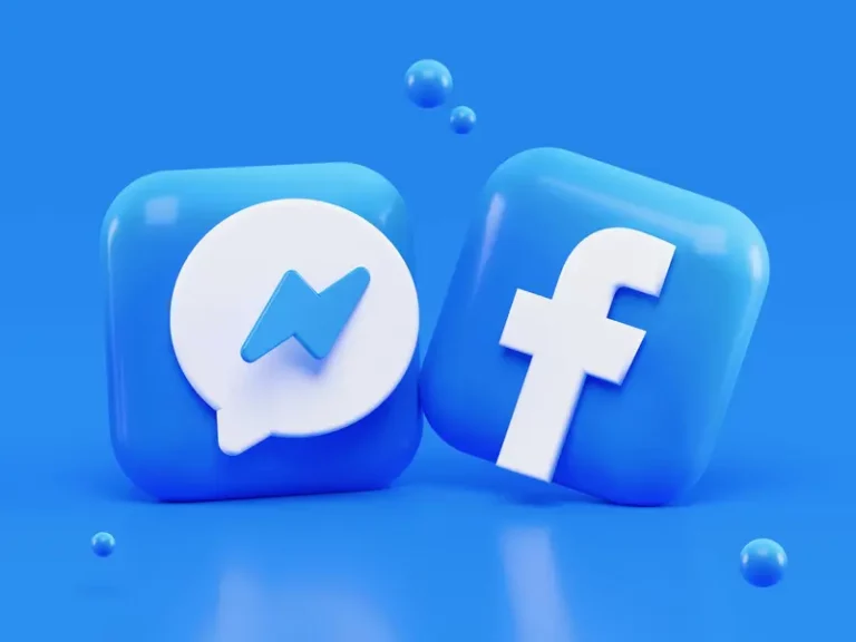 Jak wykorzystać Facebooka do promocji swojego biznesu?