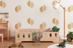 Ratgeber zur matratze 90x200 kinder